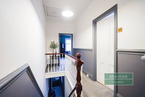 Photo 21- click for photo gallery